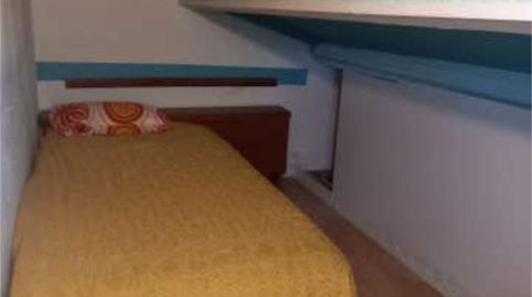 Photo 2 of Apartments for rent in Segur de Calafell, Calafell