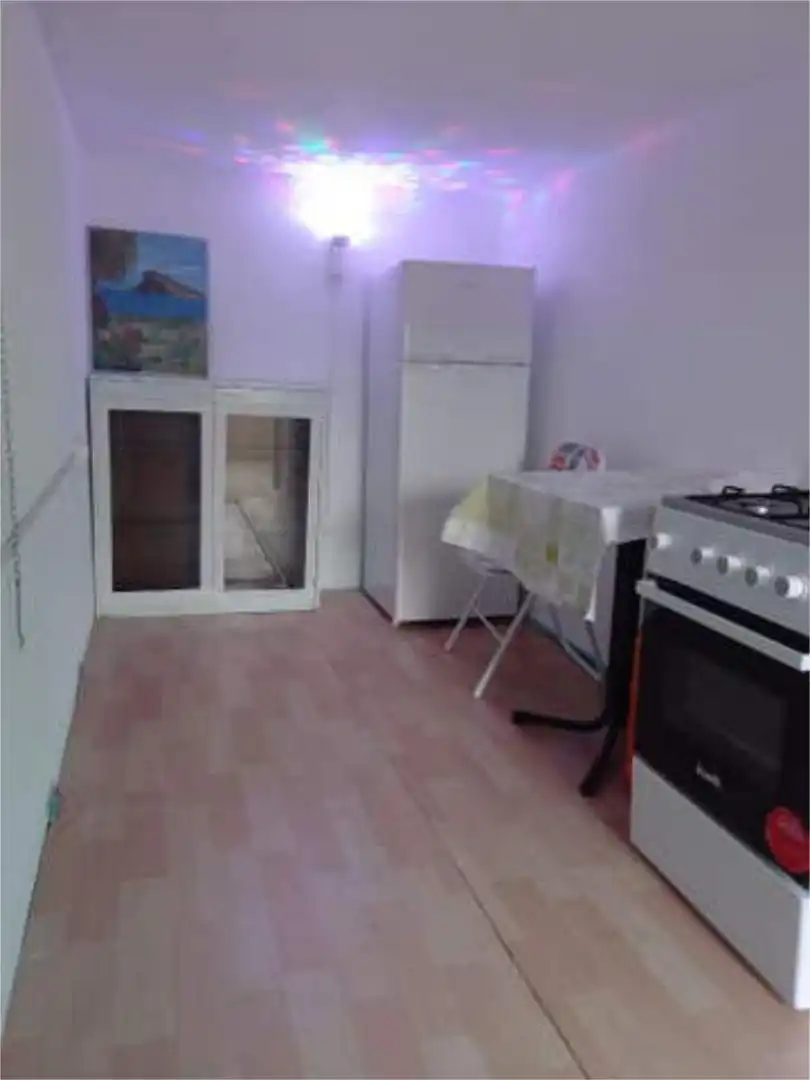 Apartments for rent in Segur de Calafell