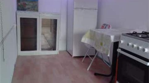 Photo 3 of Apartments for rent in Segur de Calafell, Calafell