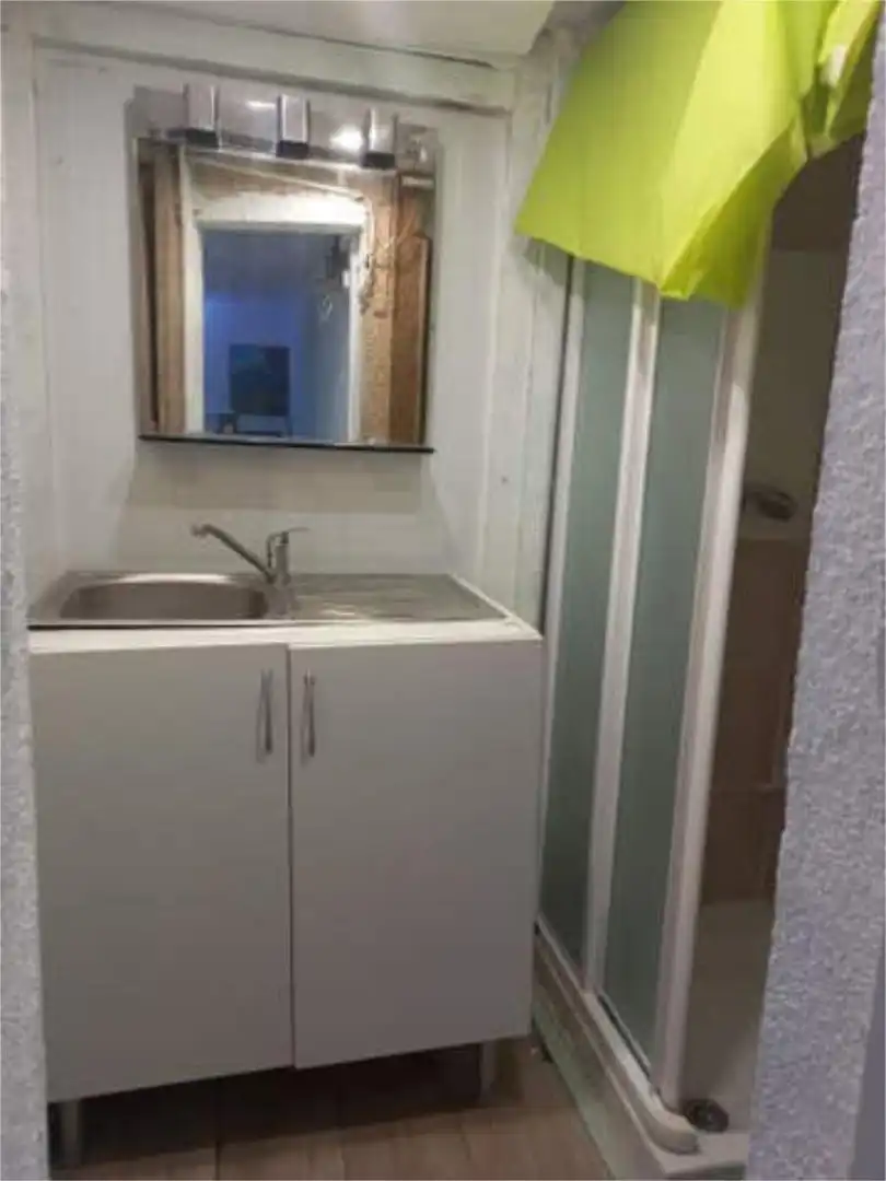 Apartments for rent in Segur de Calafell