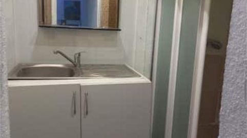 Photo 4 of Apartments for rent in Segur de Calafell, Calafell