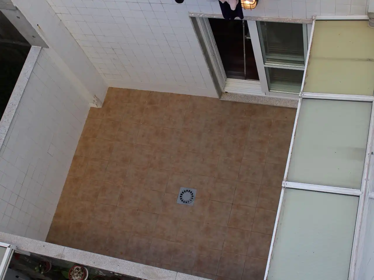 Piso de alquiler en Rúa do Cordón, 1, O Burgo - Campus Universitario