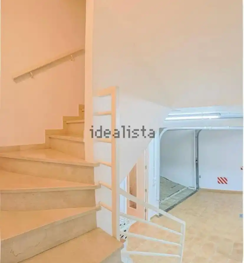 Detached homes for sale in Calle Huerta Palop, 45, Alcalá del Río Detached homes for sale in Alcalá del Río with Air Conditioner, Heating and Private garden