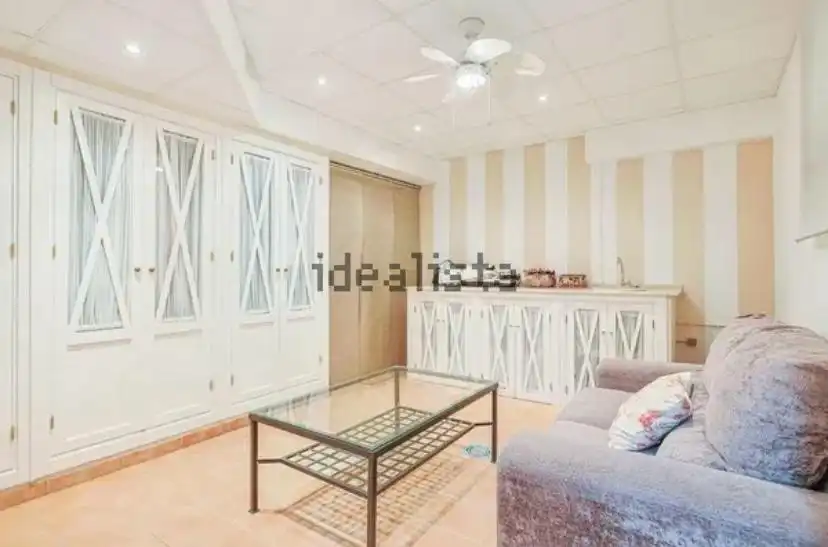 Detached homes for sale in Calle Huerta Palop, 45, Alcalá del Río Detached homes for sale in Alcalá del Río with Air Conditioner, Heating and Private garden