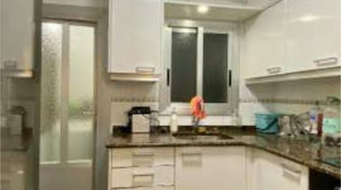 Foto 2 de Apartamento de alquiler en La Torrassa, L'Hospitalet de Llobregat