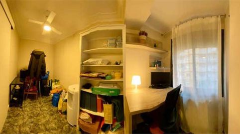 Foto 4 de Apartamento de alquiler en La Torrassa, L'Hospitalet de Llobregat