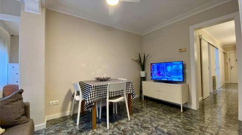 Foto 5 de Apartamento de alquiler en La Torrassa, L'Hospitalet de Llobregat