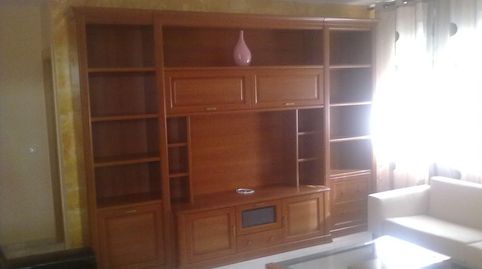 Foto 4 de Planta baja de alquiler en Avenida Picos de Europa, 13b, La Alcayna, Molina de Segura