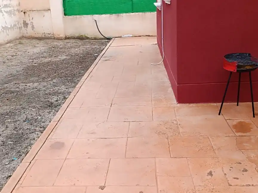 Wohnung zur Miete in Avenida Picos de Europa, La Alcayna Wohnung zur Miete in Avenida Picos de Europa, La Alcayna