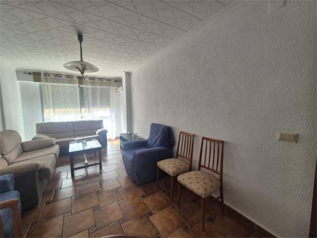 Piso en Venta en Redován