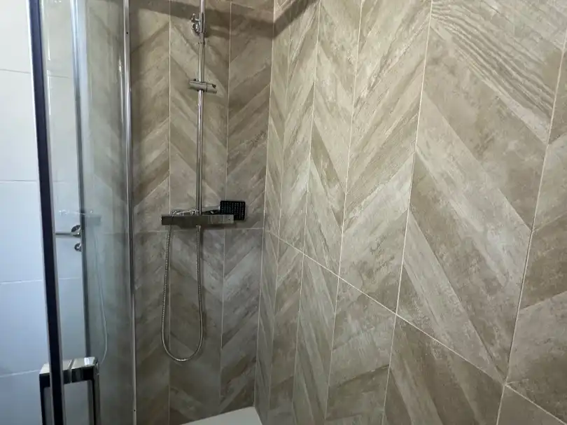 Piso en venta en Calle Ramón y Cajal, 47, Centro