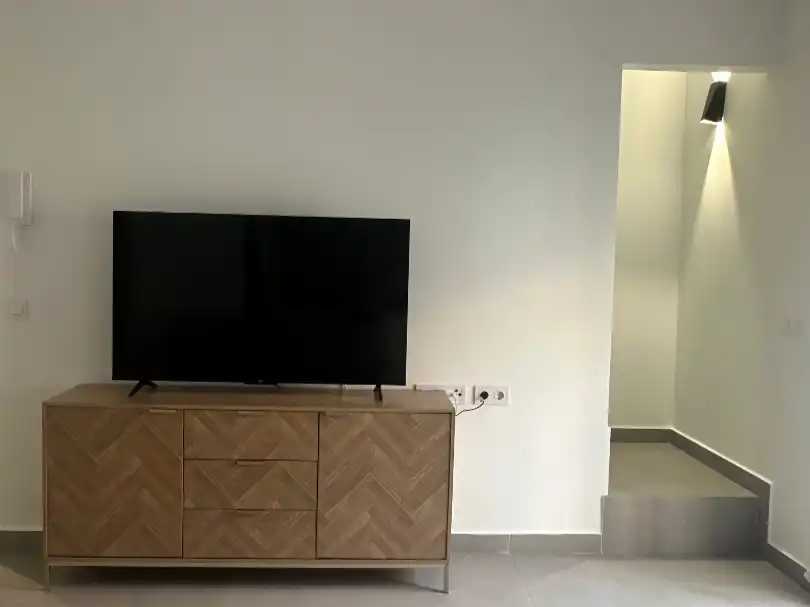 Piso en venta en Calle Ramón y Cajal, 47, Centro