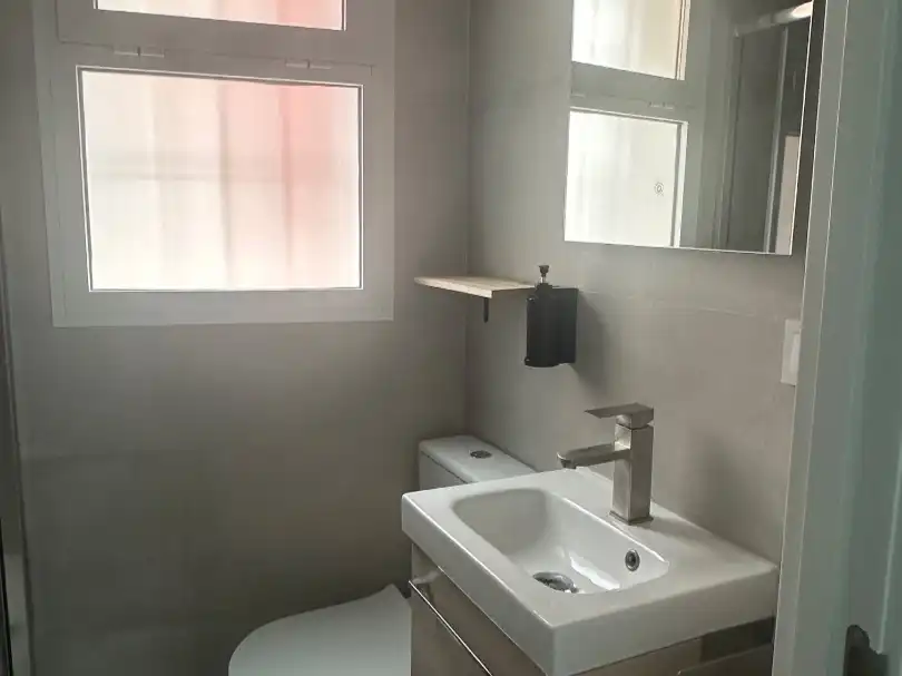 Piso en venta en Calle Ramón y Cajal, 47, Centro