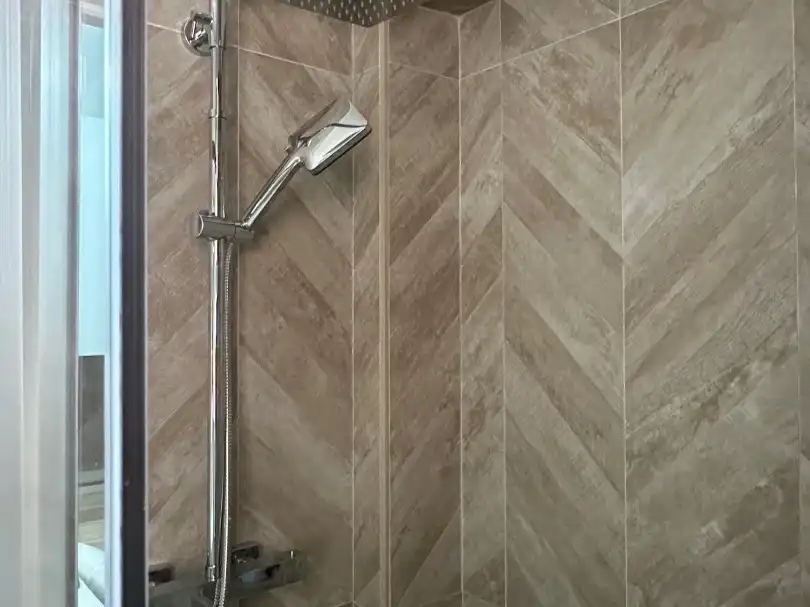Piso en venta en Calle Ramón y Cajal, 47, Centro