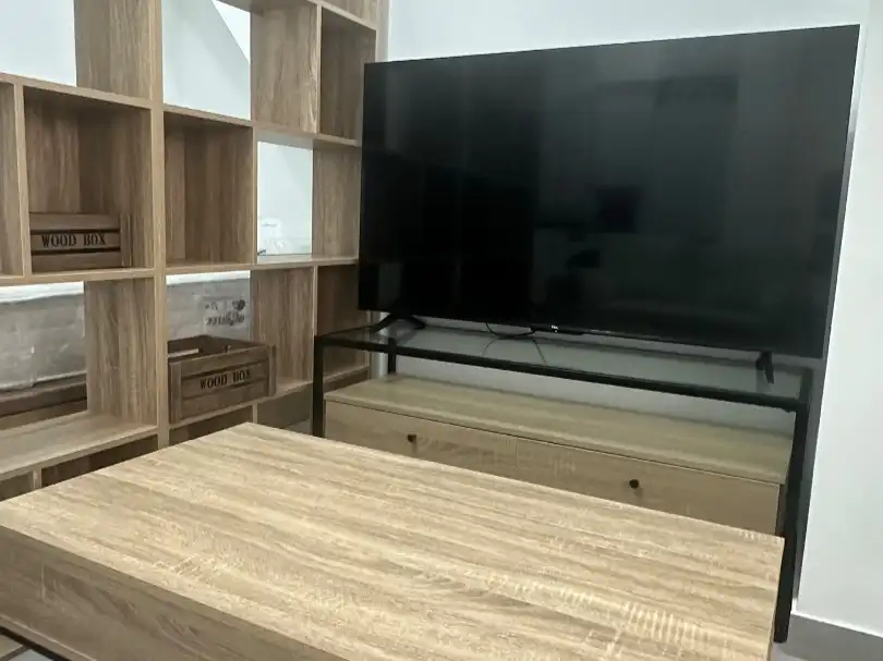 Piso en venta en Calle Ramón y Cajal, 47, Centro