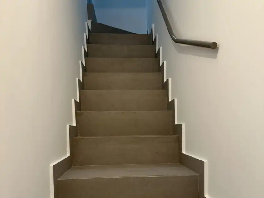Piso en venta en Calle Ramón y Cajal, 47, Centro