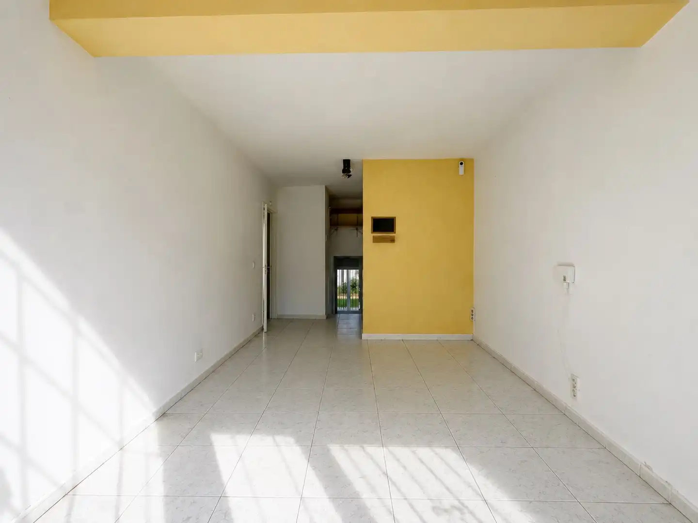 Piso en venta en Estepona