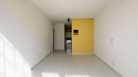 Foto 2 de Piso en venta en Calle Timonel, 14, Guadalmansa, Estepona
