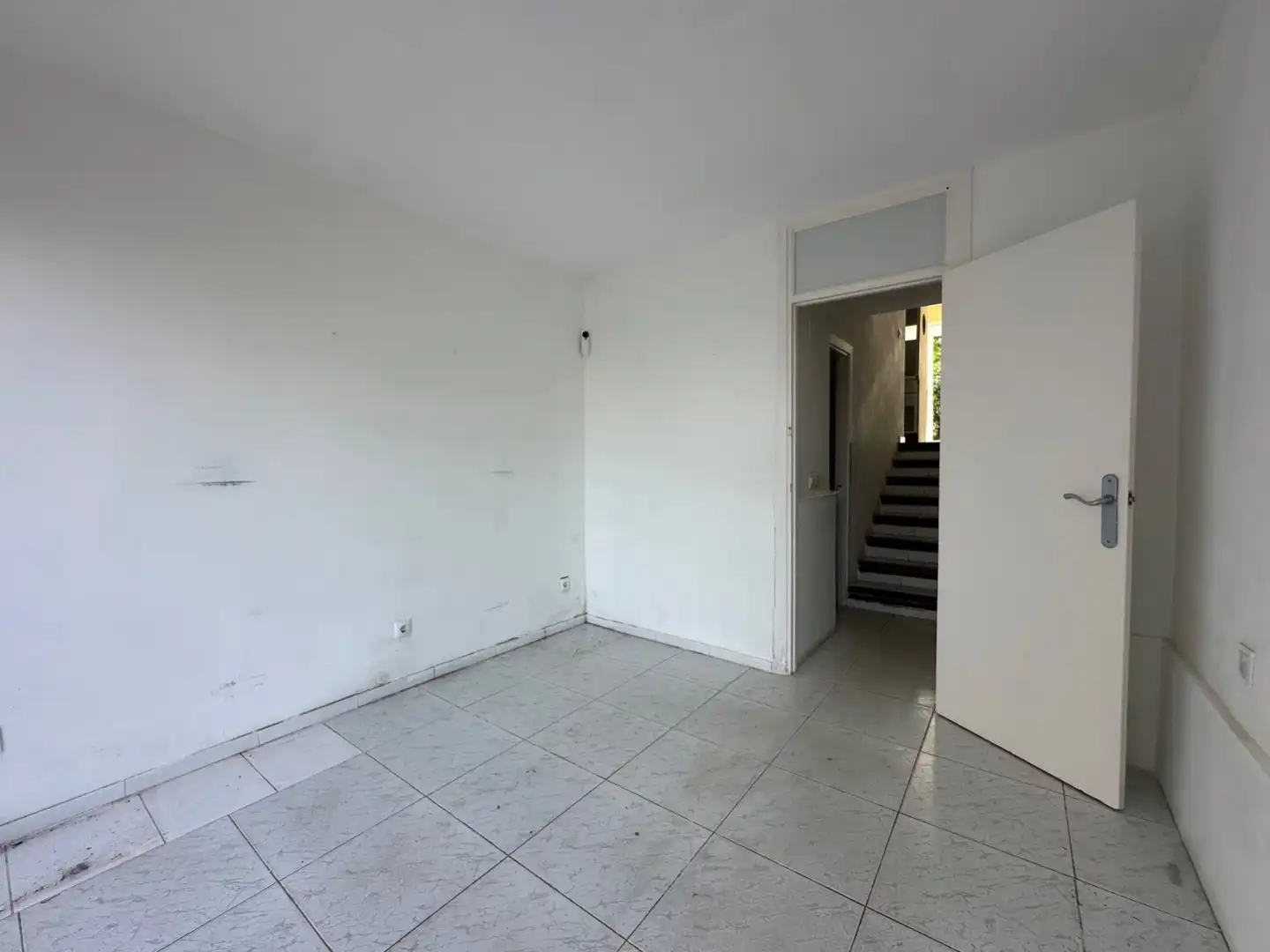Piso en venta en Estepona