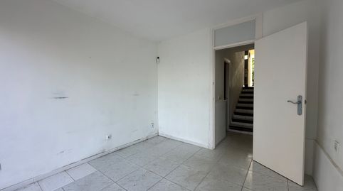Foto 3 de Piso en venta en Calle Timonel, 14, Guadalmansa, Estepona