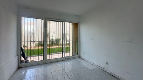 Foto 4 de Piso en venta en Calle Timonel, 14, Guadalmansa, Estepona