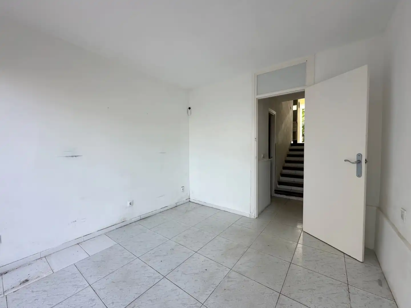 Piso en venta en Estepona