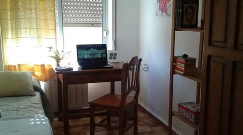 Room in Calle Lucero, 17, San Esteban - San Cristóbal, Salamanca Capital - image 2 Photo 2 of Room in Calle Lucero, 17, San Esteban - San Cristóbal, Salamanca Capital