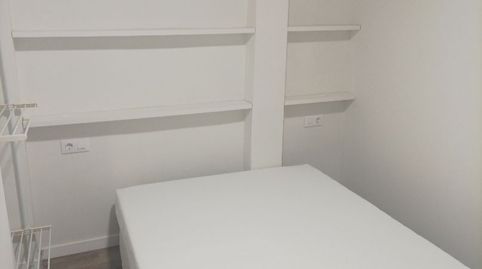 Foto 5 von Wohnungen zur Miete in Calle San Lázaro, 28, San Antón, Cuenca Capital