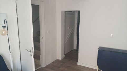 Foto 3 von Wohnungen zur Miete in Calle San Lázaro, 28, San Antón, Cuenca Capital