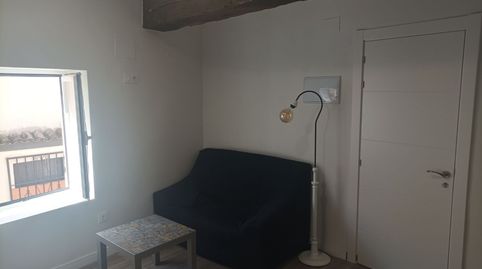 Foto 2 von Wohnungen zur Miete in Calle San Lázaro, 28, San Antón, Cuenca Capital