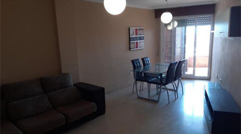 Photo 2 of Apartments for rent in Nueva Andalucía, Almería Capital