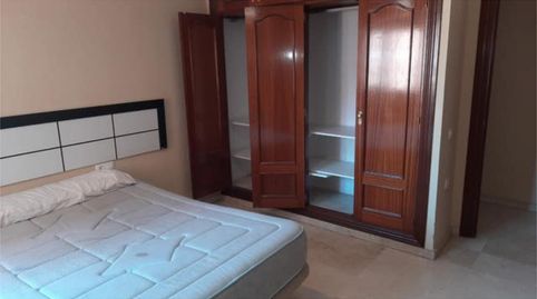 Photo 3 of Apartments for rent in Nueva Andalucía, Almería Capital