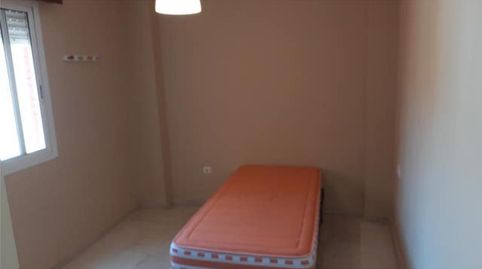 Photo 4 of Apartments for rent in Nueva Andalucía, Almería Capital