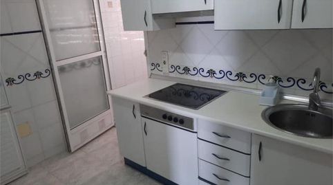Photo 5 of Apartments for rent in Nueva Andalucía, Almería Capital