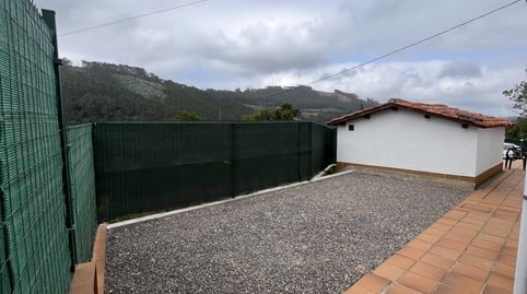 Casa o xalet en venda a Plaza Generalísimo, 3, Villaviciosa - Amandi, Villaviciosa - imatge 4 Foto 4 de Casa o xalet en venda a Plaza Generalísimo, 3, Villaviciosa - Amandi, Villaviciosa