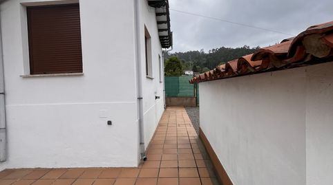 Casa o xalet en venda a Plaza Generalísimo, 3, Villaviciosa - Amandi, Villaviciosa - imatge 5 Foto 5 de Casa o xalet en venda a Plaza Generalísimo, 3, Villaviciosa - Amandi, Villaviciosa