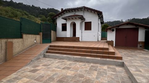 Casa o xalet en venda a Plaza Generalísimo, 3, Villaviciosa - Amandi, Villaviciosa - imatge 3 Foto 3 de Casa o xalet en venda a Plaza Generalísimo, 3, Villaviciosa - Amandi, Villaviciosa