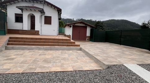 Casa o xalet en venda a Plaza Generalísimo, 3, Villaviciosa - Amandi, Villaviciosa - imatge 2 Foto 2 de Casa o xalet en venda a Plaza Generalísimo, 3, Villaviciosa - Amandi, Villaviciosa