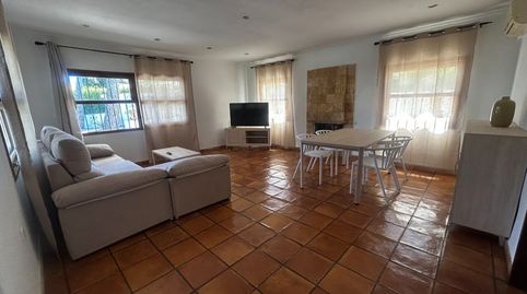 Casa o xalet de lloguer a Camino del Paellero, 32, Pinar del Advocat - Cometa, Moraira - imatge 5 Foto 5 de Casa o xalet de lloguer a Camino del Paellero, 32, Pinar del Advocat - Cometa, Moraira