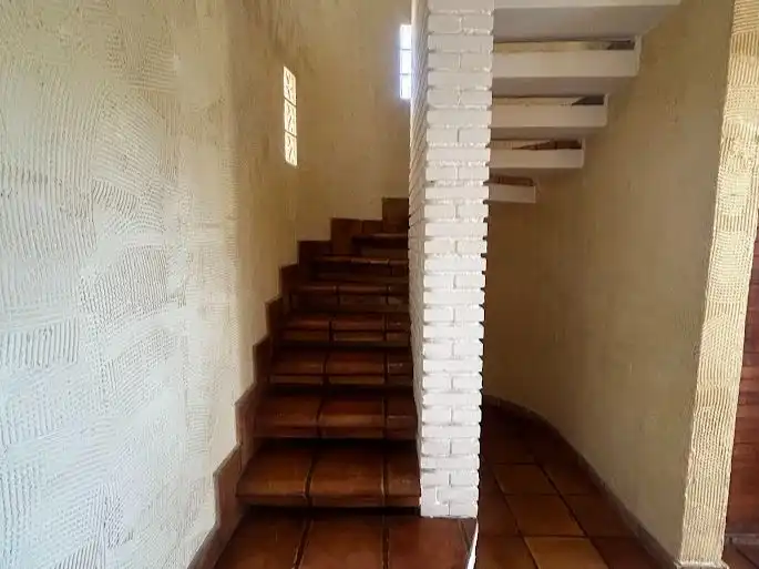 Casa o xalet de lloguer a Camino del Paellero, 32, Pinar del Advocat - Cometa Casa o xalet de lloguer en Moraira amb Aire condicionat, Calefacció i Jardí privat