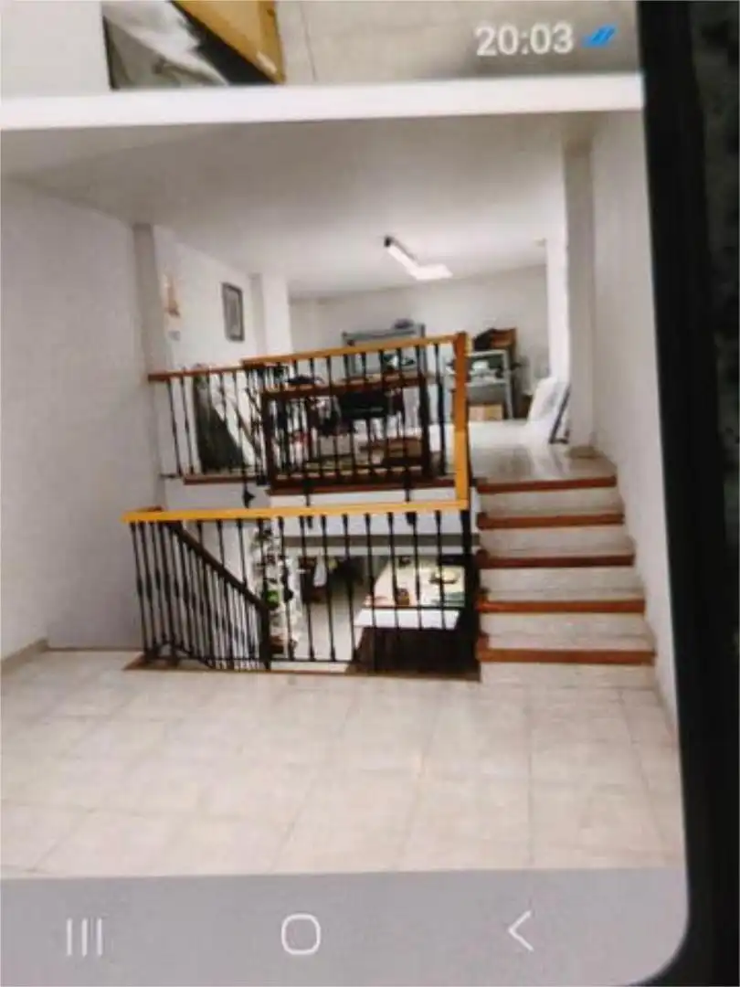 Houses for sale in Casco Histórico Houses for sale in Castellón de la Plana / Castelló de la Plana with Heating, Terrace and Storage room