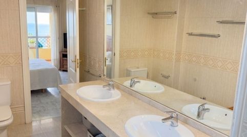 Photo 2 of Flat for sale in Calle Maestro Solano, 11, El Palo, Málaga Capital