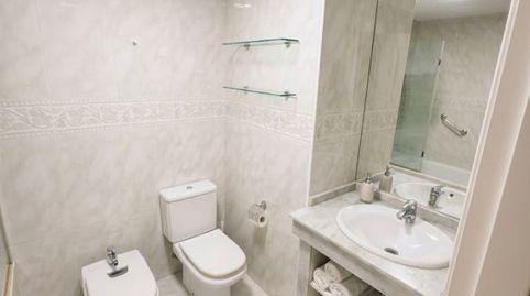 Photo 3 of Flat for sale in Calle Maestro Solano, 11, El Palo, Málaga Capital