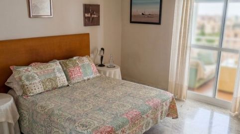 Photo 5 of Flat for sale in Calle Maestro Solano, 11, El Palo, Málaga Capital