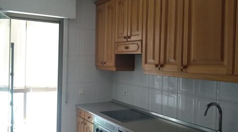Flat for rent in Plaza Rollo, 1, Sur, Ávila Capital - image 3 Photo 3 of Flat for rent in Plaza Rollo, 1, Sur, Ávila Capital