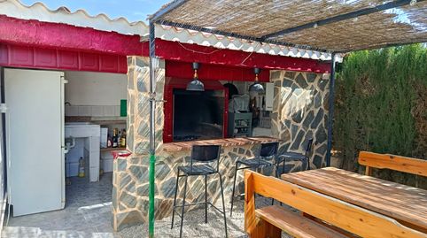 Photo 4 of Houses for sale in Partida Pla de la Torre, 24, Olocau, Valencia