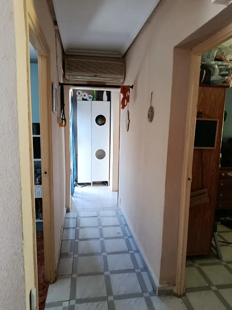 Houses for sale in Olocau  with Air Conditioner, Terrace and Swimming Pool