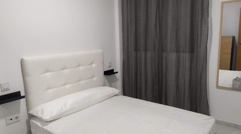 Foto 2 von Wohnung zur Miete in Plaza del Granadillo, 1, Gines, Sevilla
