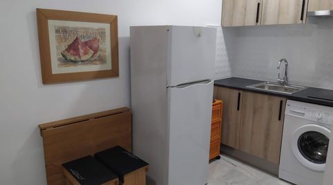 Foto 4 von Wohnung zur Miete in Plaza del Granadillo, 1, Gines, Sevilla