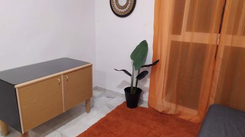 Foto 5 von Wohnung zur Miete in Plaza del Granadillo, 1, Gines, Sevilla